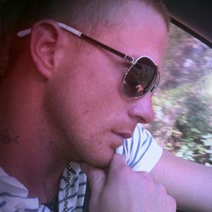 Meet your Posher, Danny